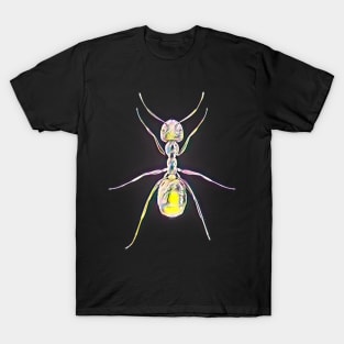 Ant T-Shirt